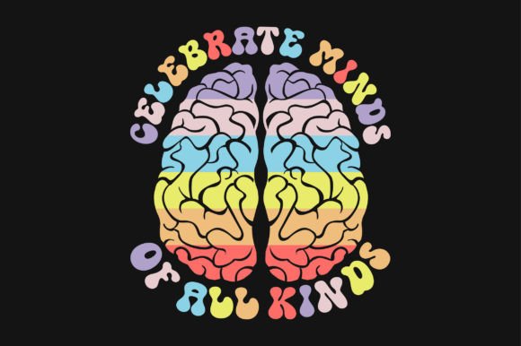 Autism Awareness SVG Sublimation T-shirt Review