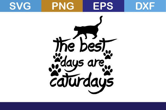 Caturday Vibes: A Designer’s Review
