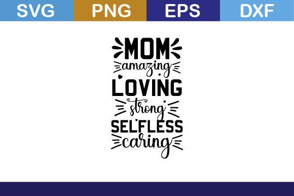 Mothers Day Svg T Shirt