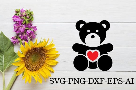 Teddy Bear Shirt Svg Review: A Designer’s Perspective on Real-World Embroidery