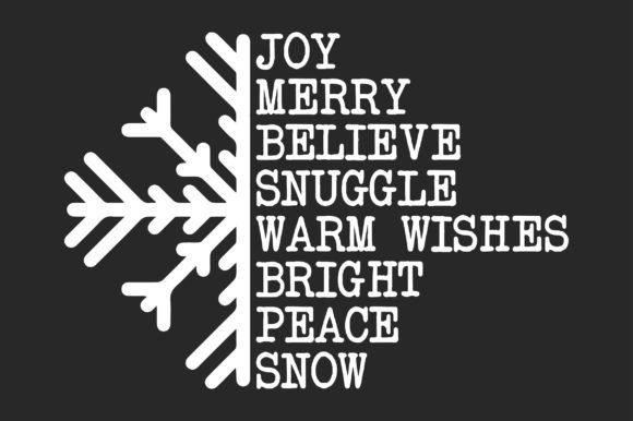 Winter Retro SVG Sublimation T-Shirt Review